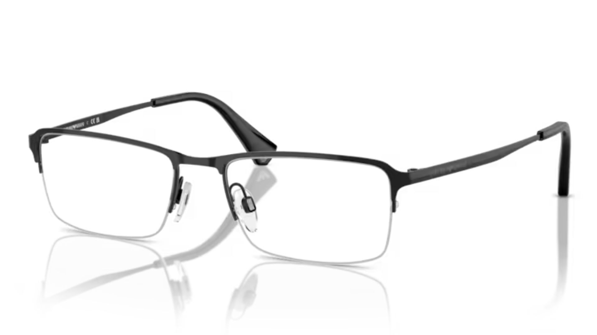 Emporio Armani 1044TD
